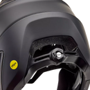 Fox Racing - Dropframe Pro Mt Blk-Matte Black (31456-255)