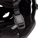 Fox Racing - Dropframe Pro Mt Blk-Matte Black (31456-255)