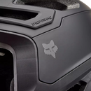 Fox Racing - Dropframe Pro Mt Blk-Matte Black (31456-255)