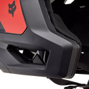 Fox Racing - Dropframe Pro Nyf