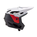Fox Racing - Dropframe Pro Nyf