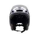 Fox Racing - Dropframe Pro Nyf-Black/White (31459-018)