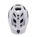 Fox Racing - Dropframe Pro Nyf-Black/White (31459-018)
