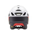 Fox Racing - Dropframe Pro Nyf-Black/White (31459-018)