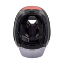 Fox Racing - Dropframe Pro Nyf-Black/White (31459-018)