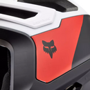 Fox Racing - Dropframe Pro Nyf-Black/White (31459-018)