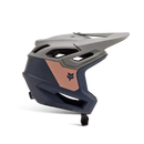 Fox Racing - Dropframe Pro Nyf