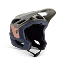 Fox Racing - Dropframe Pro Nyf