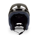 Fox Racing - Dropframe Pro Nyf