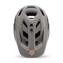 Fox Racing - Dropframe Pro Nyf