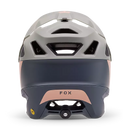 Fox Racing - Dropframe Pro Nyf
