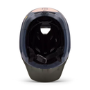 Fox Racing - Dropframe Pro Nyf