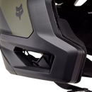 Fox Racing - Dropframe Pro Nyf