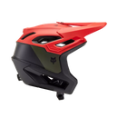 Fox Racing - Dropframe Pro Nyf