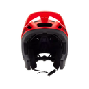 Fox Racing - Dropframe Pro Nyf-Orange Flame (31459-104)