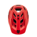 Fox Racing - Dropframe Pro Nyf-Orange Flame (31459-104)