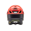 Fox Racing - Dropframe Pro Nyf-Orange Flame (31459-104)