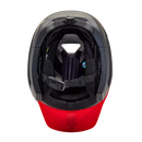 Fox Racing - Dropframe Pro Nyf-Orange Flame (31459-104)