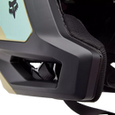 Fox Racing - Dropframe Pro Nyf