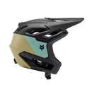 Fox Racing - Dropframe Pro Nyf
