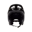 Fox Racing - Dropframe Pro Nyf