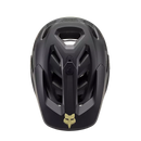 Fox Racing - Dropframe Pro Nyf