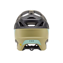 Fox Racing - Dropframe Pro Nyf