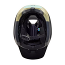 Fox Racing - Dropframe Pro Nyf