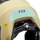 Fox Racing - Dropframe Pro Nyf