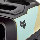 Fox Racing - Dropframe Pro Nyf