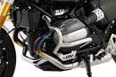 Optimal compromise between protective effect and weight - complete your BMW ✔ Premium components ✔ Integrated design ➜ Order now
