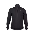 Fox Racing - Ranger Fire Jacket