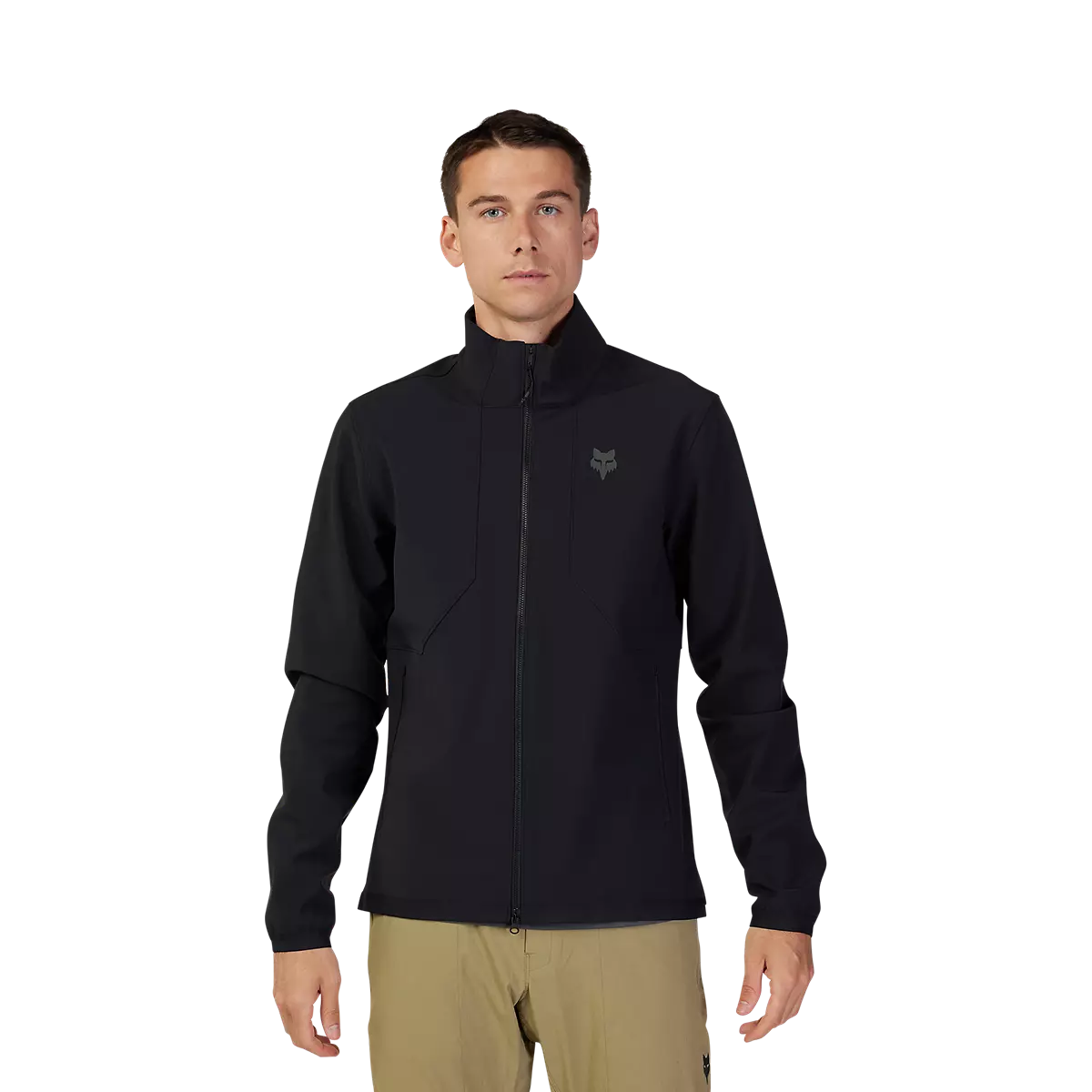 Fox Racing - Ranger Fire Jacket