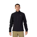Fox Racing - Ranger Fire Jacket-Black (31482-001)