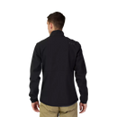 Fox Racing - Ranger Fire Jacket-Black (31482-001)