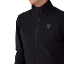 Fox Racing - Ranger Fire Jacket-Black (31482-001)