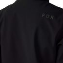 Fox Racing - Ranger Fire Jacket-Black (31482-001)
