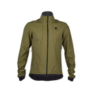 Fox Racing - Ranger Fire Jacket