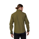 Fox Racing - Ranger Fire Jacket