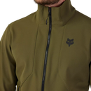 Fox Racing - Ranger Fire Jacket