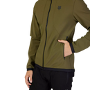Fox Racing - Ranger Fire Jacket