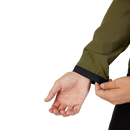 Fox Racing - Ranger Fire Jacket