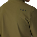 Fox Racing - Ranger Fire Jacket
