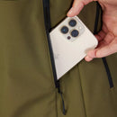 Fox Racing - Ranger Fire Jacket
