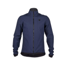 Fox Racing - Ranger Fire Jacket