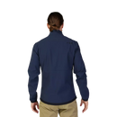 Fox Racing - Ranger Fire Jacket-Midnight (31482-329)