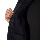 Fox Racing - Ranger Fire Jacket-Midnight (31482-329)