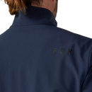 Fox Racing - Ranger Fire Jacket-Midnight (31482-329)