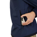 Fox Racing - Ranger Fire Jacket-Midnight (31482-329)