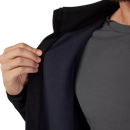 Fox Racing - Ranger Midlayer Fz
